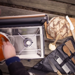 p350140_kinjia_stina-hjelm_2021-22_1_1