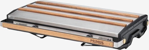 p350150_tupike_stove_detail10-01