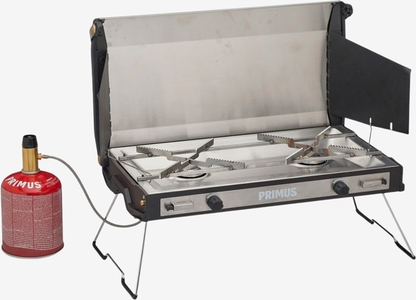 p350150_tupike_stove_detail11-01