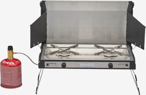 p350150_tupike_stove_detail14-00