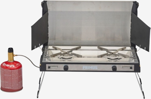 p350150_tupike_stove_detail14-00