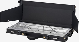 Alika stove campingkomfur