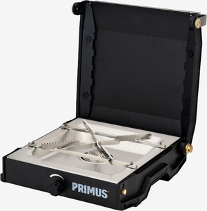 Moja stove campingkomfur