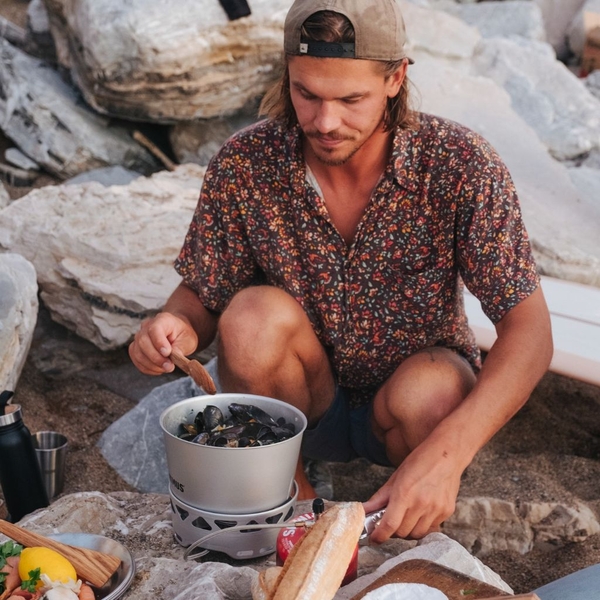 p351031_essential-stove-set_malin-franberg_2021_12