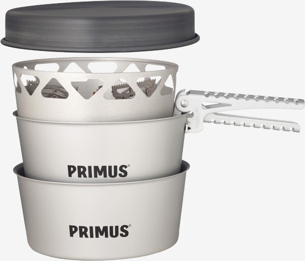 p351031_essentialstoveset_1