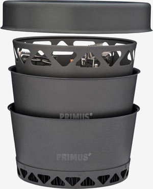 p351038_primetech_stove_set_2x1.3l_w._pan_11_1