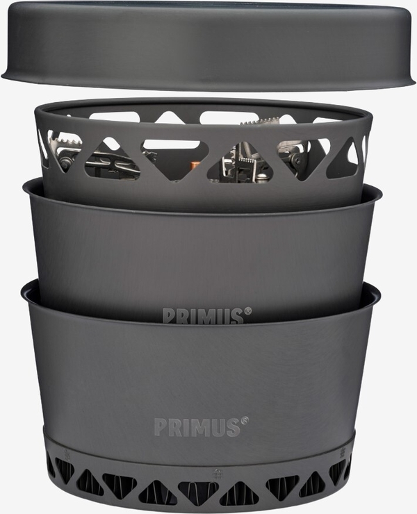 p351038_primetech_stove_set_2x1.3l_w._pan_11_1