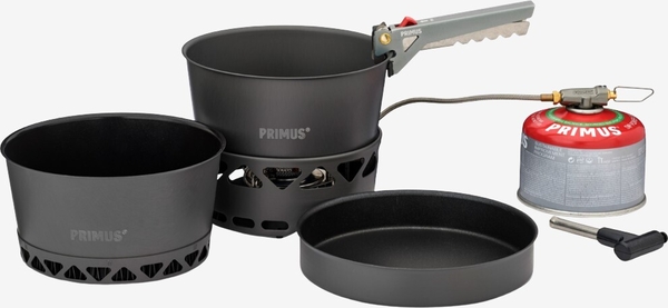 p351038_primetech_stove_set_2x1.3l_w._pan_6