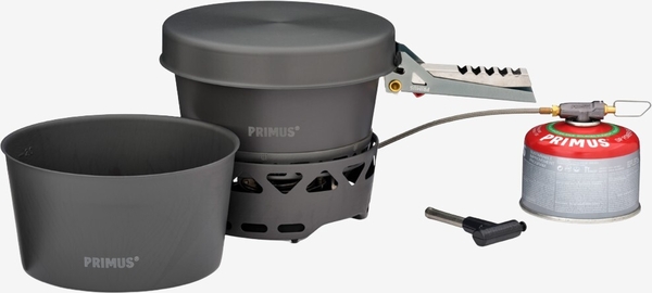 p351040_primetech_stove_set_2x2.3l_w._pan_10