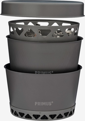 p351040_primetech_stove_set_2x2.3l_w._pan_11