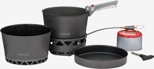 p351040_primetech_stove_set_2x2.3l_w._pan_7