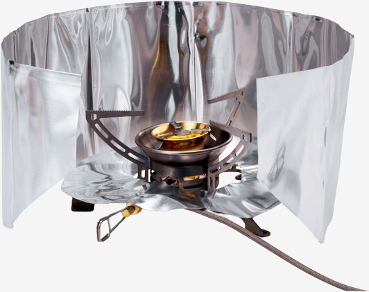 p721720_windscreenset_1