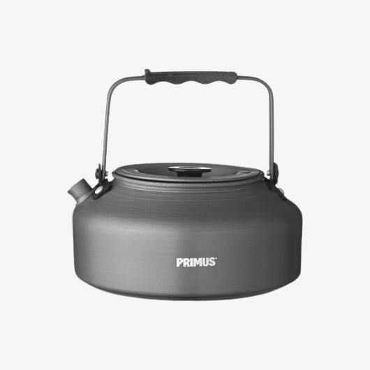 Primus - Litech kedel (0,9l) billede