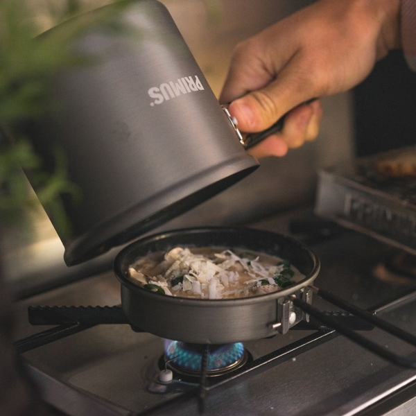 p731722_litech-trekpot_lisa-lowenborg_2016-1_1