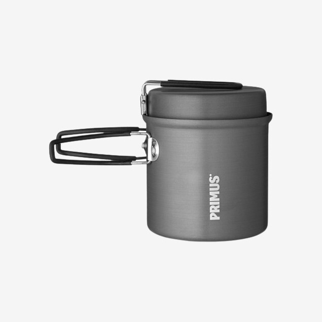Primus - Litech trek kedel (1l) billede