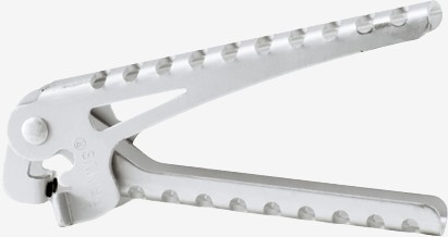 p731760_potgripper_1