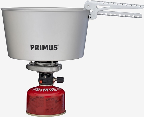 p731760_potgripper_2