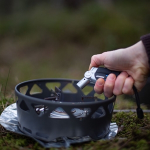 p733307_power-lighter_stina-hjelm_2020-03