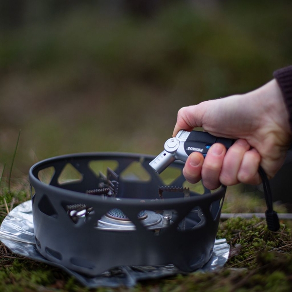 p733307_power-lighter_stina-hjelm_2020-03