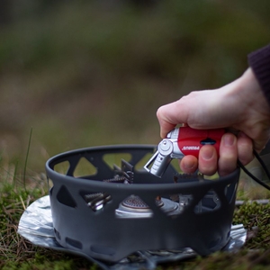 p733308_power-lighter_stina-hjelm_2020-01