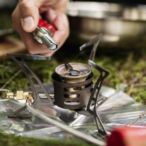 p733308_powerlighter__40samiaidi_2019-1