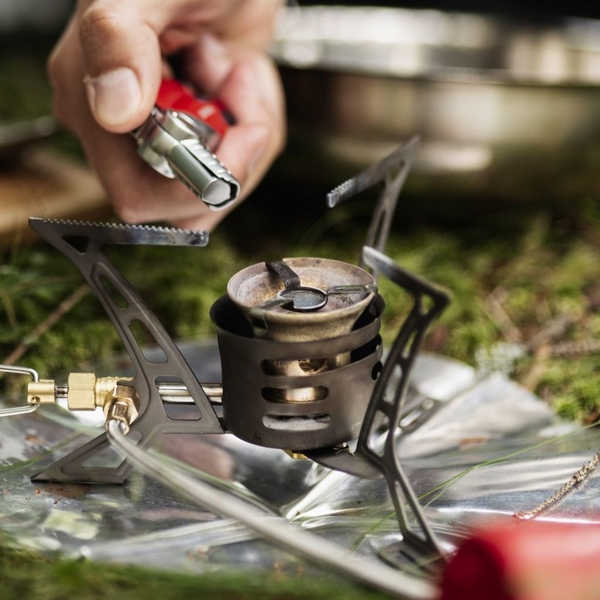 p733308_powerlighter__40samiaidi_2019-1