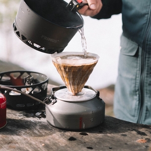 p733810_kettle_lisa-lowenborg_2019-10