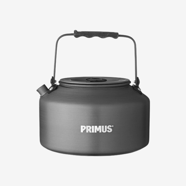 Primus Litech Coffee & Tea Kettle 1.5 L - Kedel