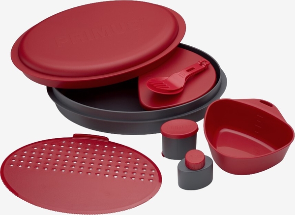 p734000_mealset_red_1