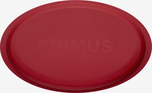p734000_mealset_red_3