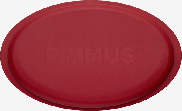 p734000_mealset_red_3