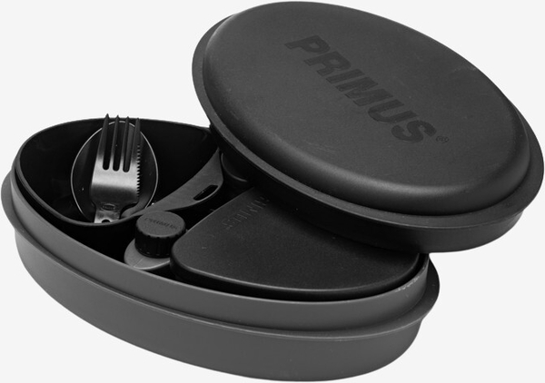 p734001_mealset_black_1