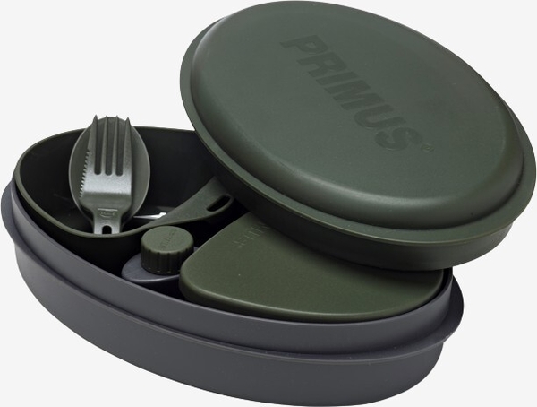 p734002_mealset_green_1