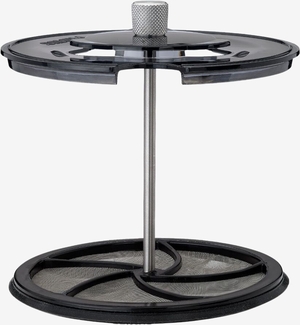 p734520_coffe_tea_press-00