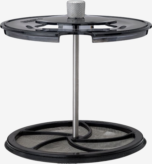 p734520_coffe_tea_press-00