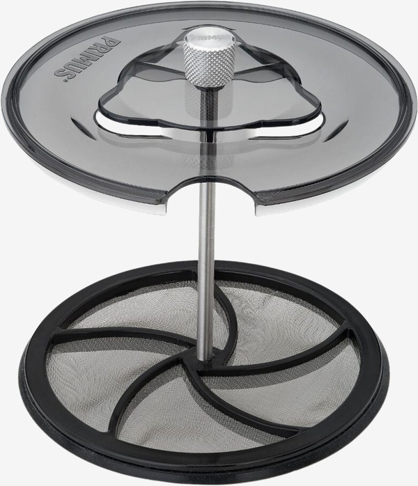 p734520_coffe_tea_press_detail1