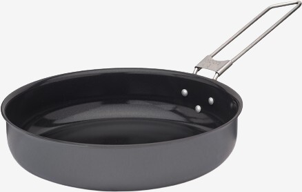 p737420_litechfryingpan_1