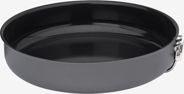 p737420_litechfryingpan_2