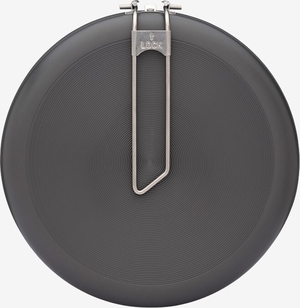 p737420_litechfryingpan_3