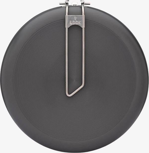 p737420_litechfryingpan_3