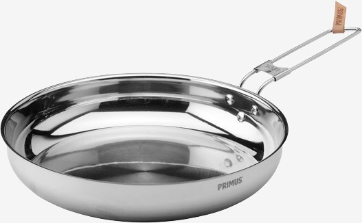 p738000_campfirefryingpan_1