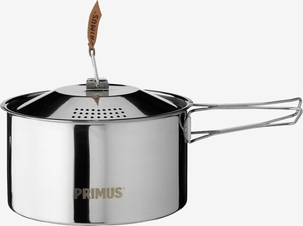 p738001_campfirecookset_pot1.8l_1
