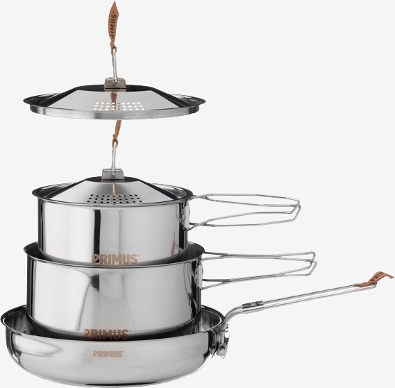 p738002_campfirecookset_1