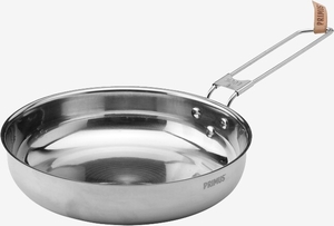 p738002_campfirecookset_fryingpan21_1