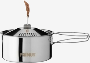 p738002_campfirecookset_pot1_1