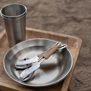 p738017_campfire-cutlery_lisalowenborg_2015-1