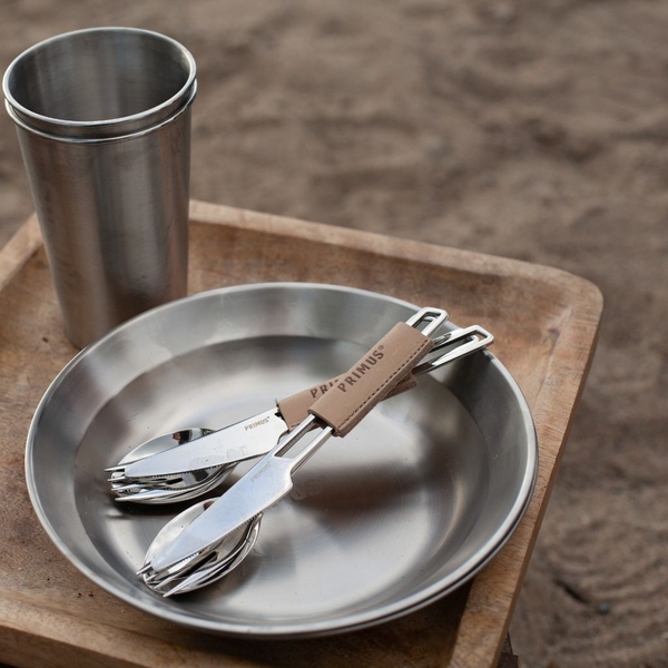 p738017_campfire-cutlery_lisalowenborg_2015-1