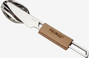 p738017_campfirecutleryset_1