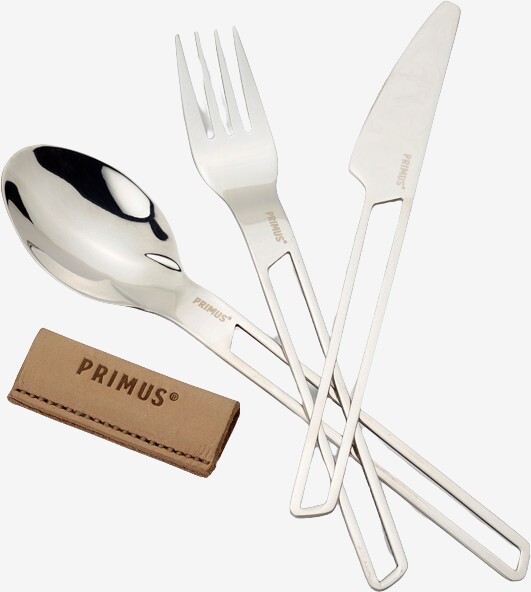 p738017_campfirecutleryset_2