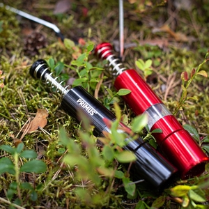 p740630_salt-pepper-mill_stina-hjelm_2020-02